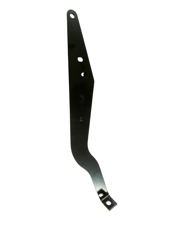 8072